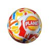 Couleur Ballon publicitaire 300 g