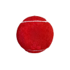 Couleur Rouge