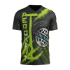 Couleur XL