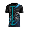 Couleur XS