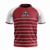 Couleur XL