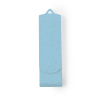 Couleur AZUL