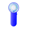 Couleur AZUL