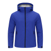 Couleur AZUL