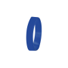 Couleur AZUL