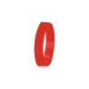 Couleur ROJ