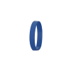 Couleur AZUL