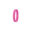Couleur FUCSI