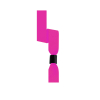 Couleur ROFL