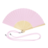 Couleur ROSA