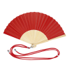 Couleur ROJ
