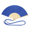 Couleur AZUL