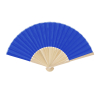 Couleur AZUL