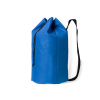 Couleur AZUL