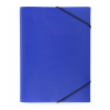Couleur AZUL