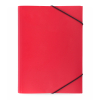 Couleur ROJ