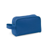 Couleur AZUL