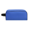 Couleur AZUL