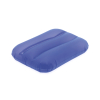Couleur AZUL