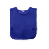 Couleur AZUL