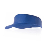 Couleur AZUL