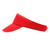 Couleur ROJ