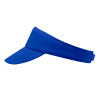 Couleur AZUL