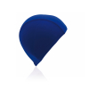 Couleur AZUL