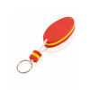 Couleur ROAM