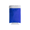 Couleur AZUL