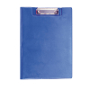 Couleur AZUL