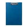 Couleur AZUL