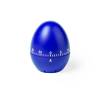 Couleur AZUL