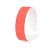 Couleur ROJ