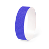 Couleur AZUL