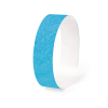 Couleur AZC