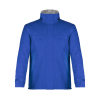 Couleur AZUL