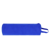 Couleur AZUL