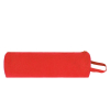 Couleur ROJ