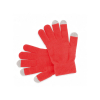 Couleur ROJ