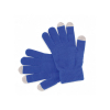 Couleur AZUL