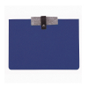 Couleur AZUL