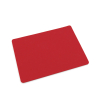 Couleur ROJ