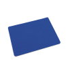 Couleur AZUL