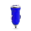 Couleur AZUL