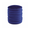 Couleur AZUL