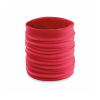 Couleur ROJ