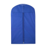 Couleur AZUL