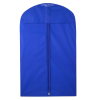 Couleur AZUL