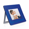 Couleur AZUL